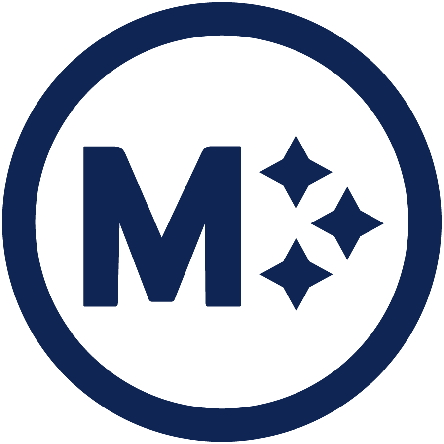Logotipo de Metales.net